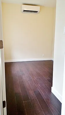 Rented by Azure Realty NY LLC | media 19