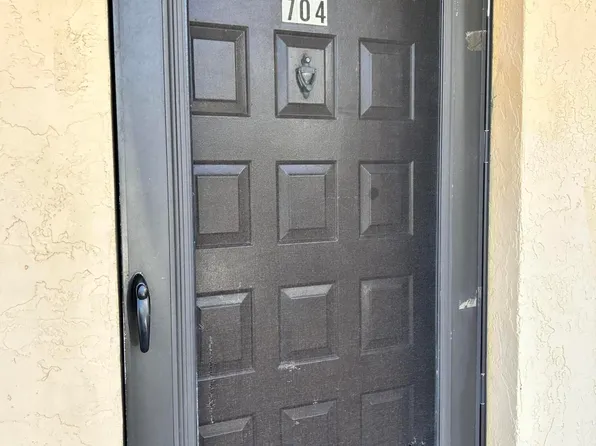 205 Palmetto Ave APT 704, Merritt Island, FL 32953