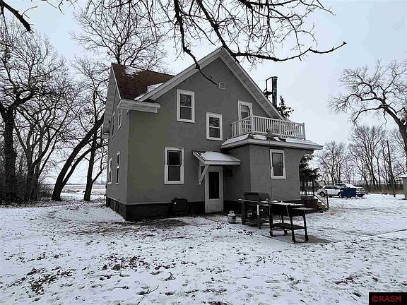 5th image of 26415 State Highway 4 St