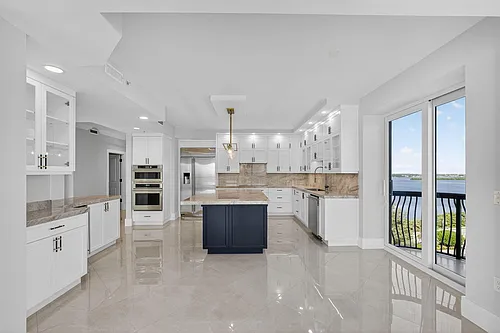 5150 N Ocean Dr #1201 Photo 1