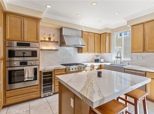 15 Shellprint Ct, Newport Beach, CA 92663