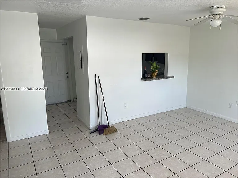 3695 NW 187th St #3695 — Photo 4