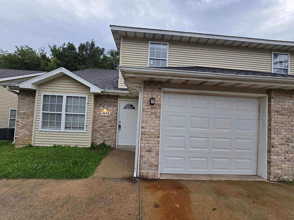 1st image of 1623 Hanover Blvd