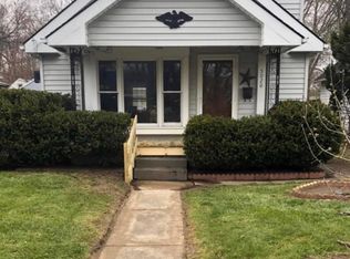 5020 Trellis Way, Sylvania, OH 43560