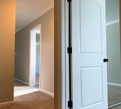 3rd image of 629 Arguello Blvd #629/306