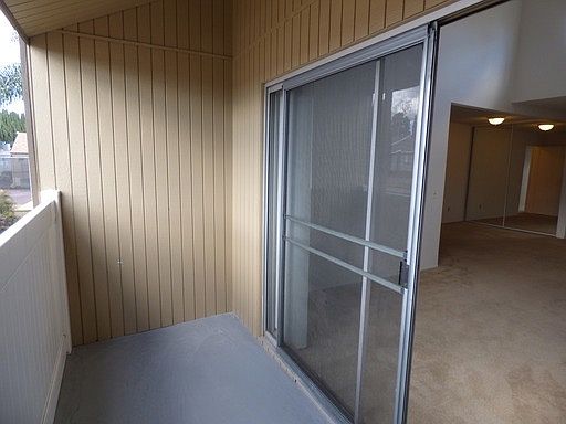 5th image of 8034 Linda Vista Rd #2C