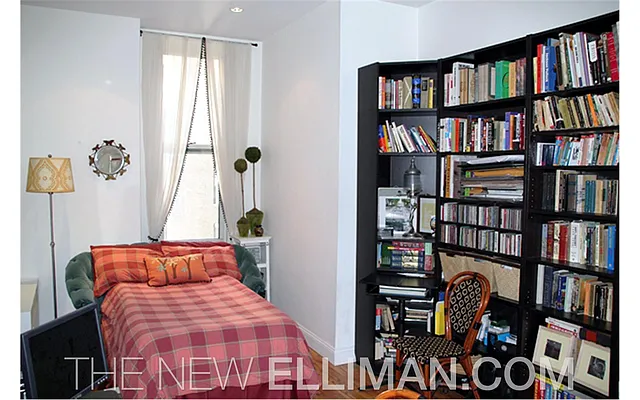 Sold by Douglas Elliman | media 10