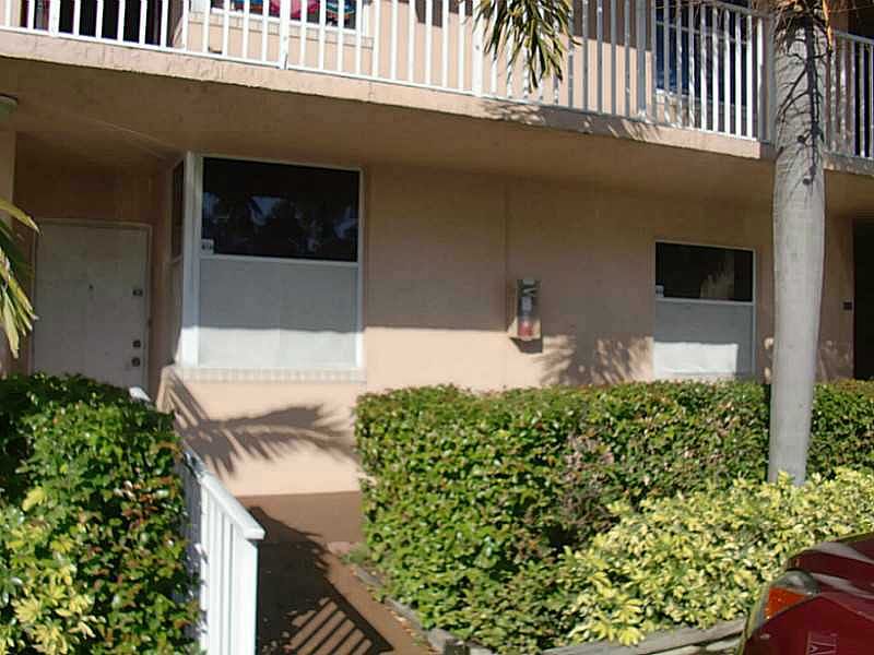 1st image of 10456 NW 24th Pl APT 105