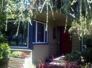 2006 NE 76th Ave, Portland, OR 97213