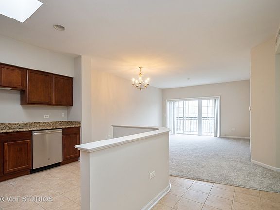 2nd image of 3501 Wellington Ct Unit 405
