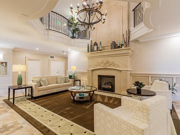 5th image of 220 S Collier Blvd Unit 305