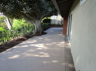 30275 Grande Vista Ave, Laguna Niguel, CA 92677