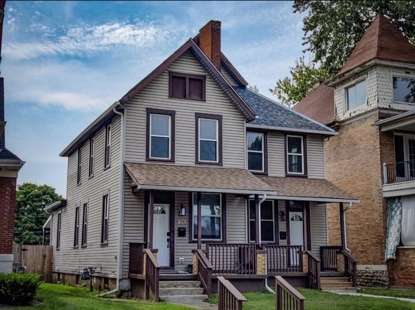 309 Wilson Ave