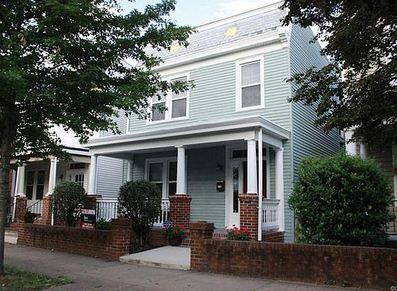 2nd image of 609 N 33rd St