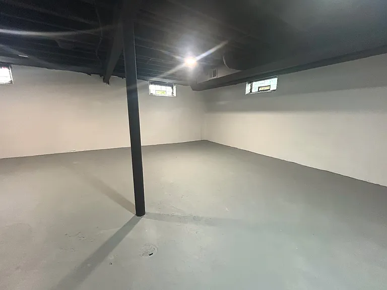 28542 Rosewood St — Photo 15