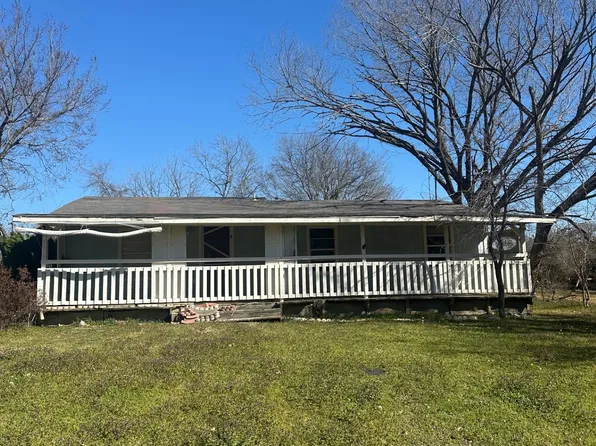 901 Lakeshore Blvd, Oak Pt, TX 75068