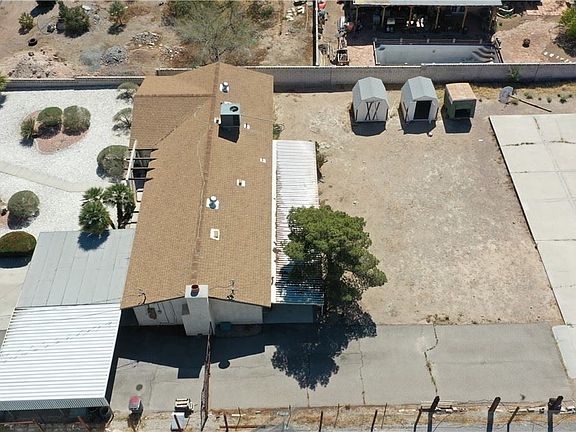 4th image of 1831 Shadow Mountain Pl