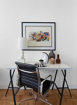 Sold by Compass | media 19