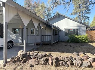 670 Pine Way, Chester, CA 96020