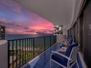 4005 Gulf Shore Blvd N APT 1100, Naples, FL 34103
