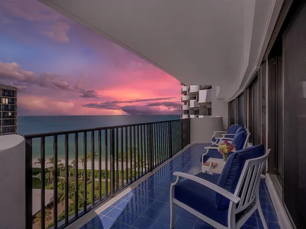 4005 Gulf Shore Blvd N, Naples, FL