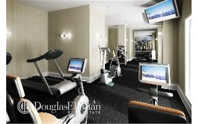 Rented by Douglas Elliman | media 40