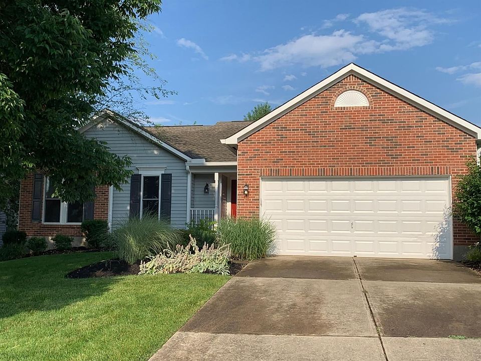 1st image of 9553 Carroll Ct