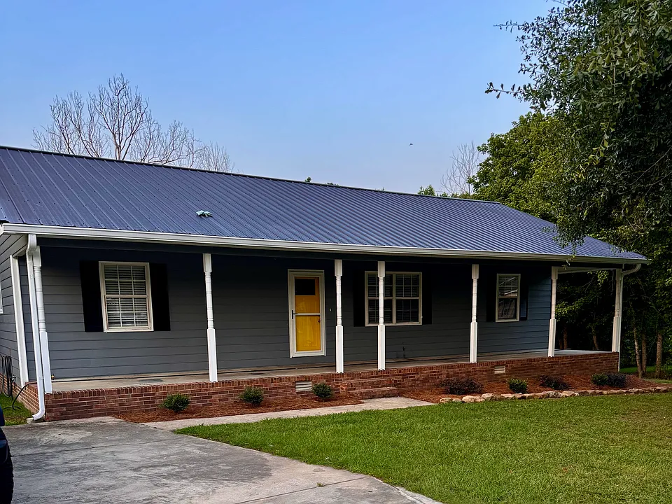 505 Deidra St