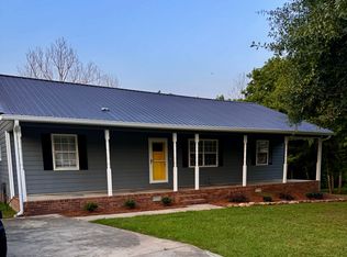 505 Deidra St, Albertville, AL 35950