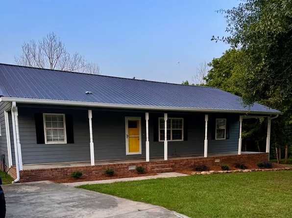 505 Deidra St, Albertville, AL 35950
