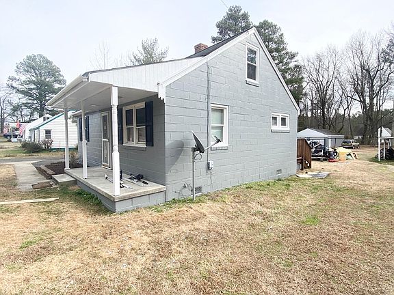 4th image of 2615 Milhorn St