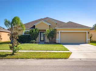 3007 Cobham Rd, Kissimmee, FL 34758