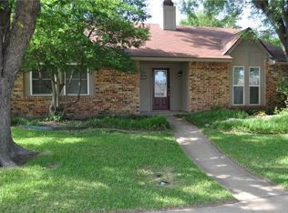 1317 Springview Dr, Allen, TX 75002