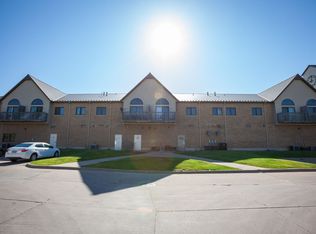 Walden Square-Apartments, Iowa City, IA 52246