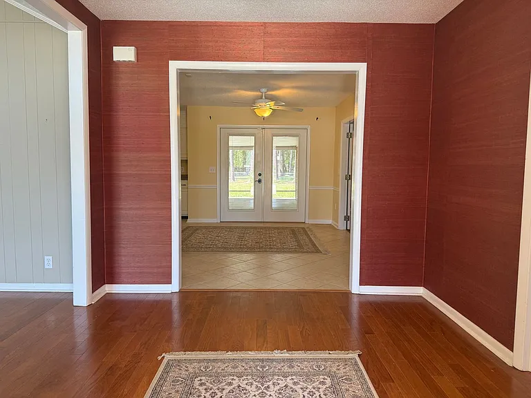 133 River Ridge Rd — Photo 21