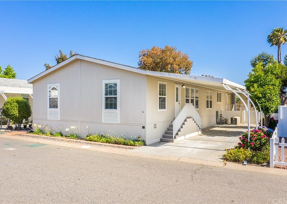 1st image of 200 El Camino Real