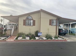 11285 Carriage Ave SPACE 133, Montclair, CA 91763