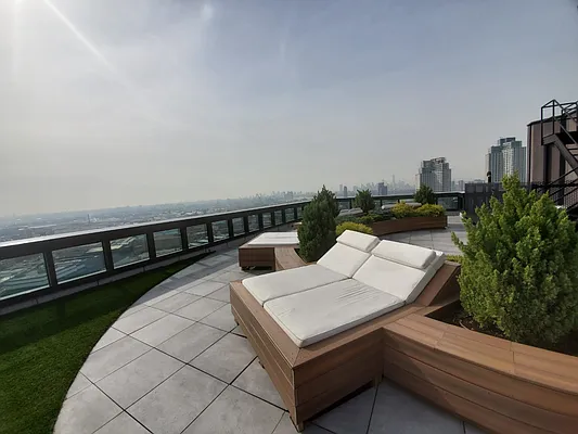 Rented by Rentopia | media 83