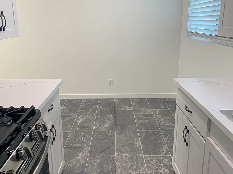 1924 San Pascual St #1 — Photo 15