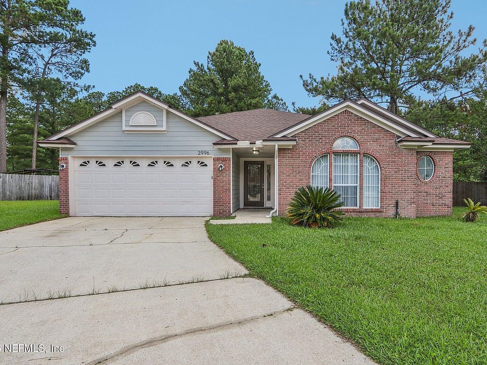 1st image of 2996 TUSCARORA Trail