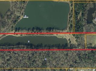 983 Highway 11, Petal, MS 39465