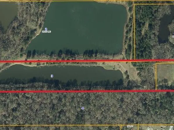 983 Highway 11, Petal, MS 39465