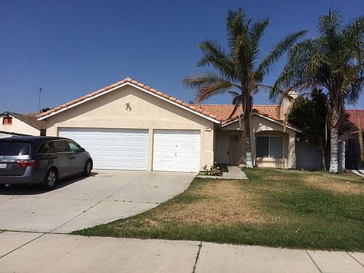 1st image of 8996 Fremontia Ave