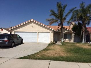 8996 Fremontia Ave, Fontana, CA 92335