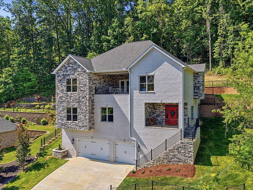 1st image of 1853 Calgary Falls Ln