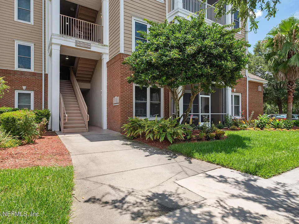 13364 Beach Blvd #737
