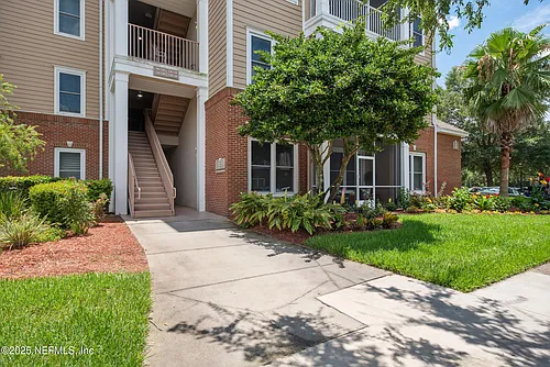 13364 Beach Blvd Photo 1 13364 Beach Blvd Photo 1