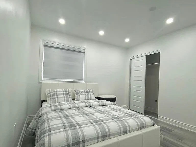 48 Seabreeze Cres — Photo 11