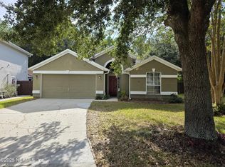1713 Austin Ln, Saint Augustine, FL 32092