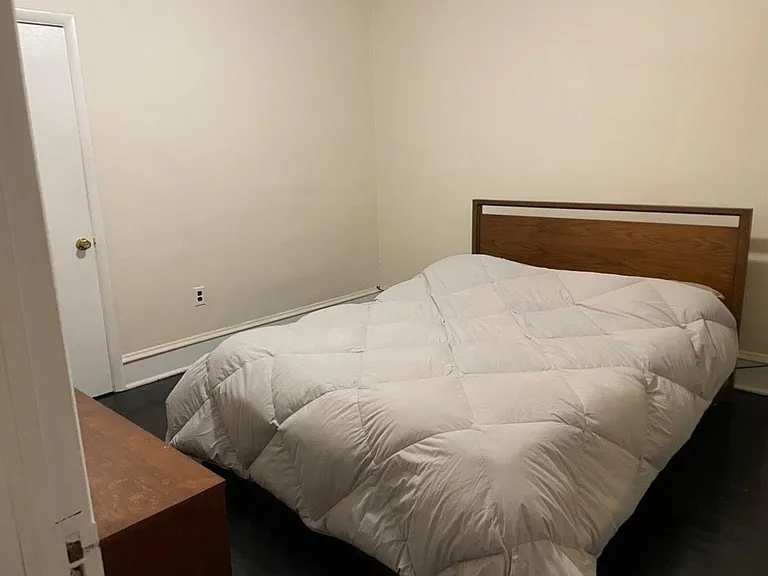 1503 Capouse Ave #2 — Photo 7
